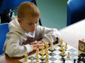 Photo from Hrsham Grand Prix Nov 09