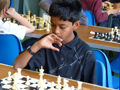 Photo from Horsham Grand Prix