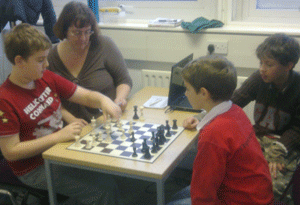 LJCC U12 photo