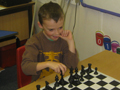 Photo from U8 Champ 09