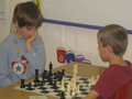 Photo from U8 Champ 09
