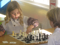 Photo from U8 Champ 09