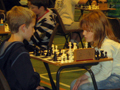 Photo from U9 & U11 Champ 09
