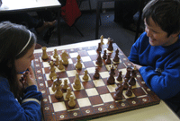 U9 zonal photo