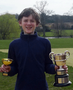 IAPS 2010 photo