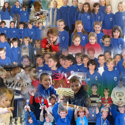 Photo montage