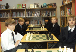 Butler Cup West photo