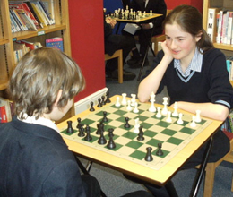 Butler Cup West photo
