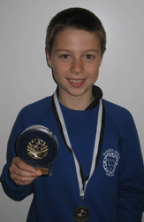 NYCA 2010 U12 photo