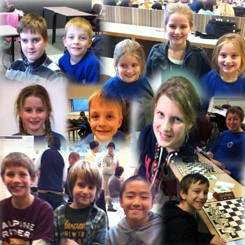 LJCC 2010 photo montage