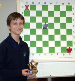 Uckfield academy event photo