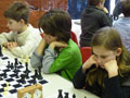 GP4 Photo 2011