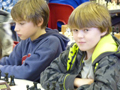 GP4 Photo 2011