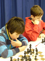 GP4 Photo 2011