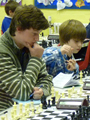 GP4 Photo 2011