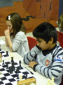 GP4 Photo 2011