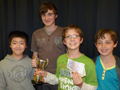 GP4 Photo 2011
