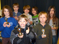 GP4 Photo 2011