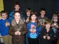 GP4 Photo 2011