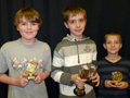 GP4 Photo 2011