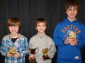 GP4 Photo 2011