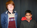 GP4 Photo 2011