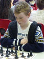 GP4 Photo 2011
