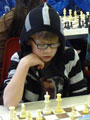GP4 Photo 2011