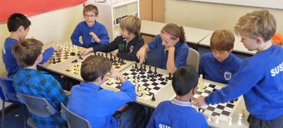 NYCA U12 photo
