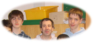 WWofE Photo 2012