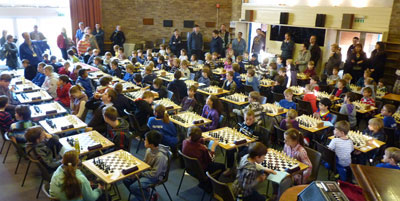 U9U11U13 championships 2011