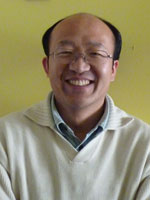 SJC Treasurer 2011-12