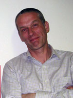SJC Secretary 2011-12