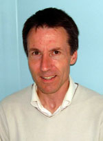SJC Chairman 2011-12