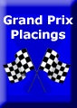 Link to Grand Prix placings page