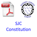 Link to SJC constitution