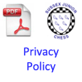 Link to privacy policy