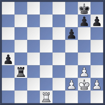 August puzzle position 2