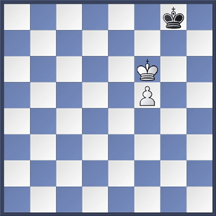 Chess Position