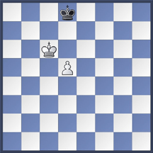 chess position