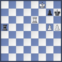 Puzzle position