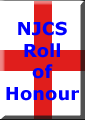 Link to SJC England players page