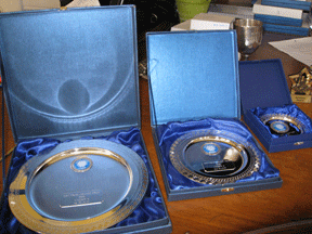 GrandPrixSalvers