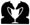 LJCC Logo