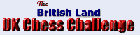 UK Chess Challenge logo