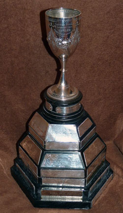 The Butler Cup