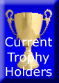 Link to Trophy holders